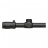 Luneta celownicza Leupold Mark 4HD 1-4.5x24 30mm SFP Illum. FireDot BDC